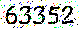 ��½��֤��